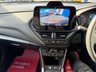 USED 2025 75 SUZUKI S-CROSS 1.4 Boosterjet MHEV Motion SUV 5dr Petrol Hybrid Manual Euro 6 (s/s) (109 ps) 