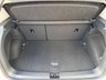 USED 2025 75 VOLKSWAGEN T-CROSS 1.0 TSI Life SUV 5dr Petrol Manual Euro 6 (s/s) (95 ps) 