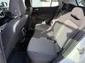 USED 2025 75 VOLKSWAGEN T-CROSS 1.0 TSI Life SUV 5dr Petrol Manual Euro 6 (s/s) (95 ps) 
