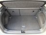 USED 2025 75 VOLKSWAGEN T-CROSS 1.0 TSI Life SUV 5dr Petrol Manual Euro 6 (s/s) (95 ps) 