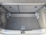 USED 2025 75 VOLKSWAGEN T-CROSS 1.0 TSI Life SUV 5dr Petrol Manual Euro 6 (s/s) (95 ps) 