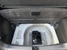USED 2025 75 VOLKSWAGEN T-CROSS 1.0 TSI Life SUV 5dr Petrol Manual Euro 6 (s/s) (95 ps) 