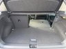 USED 2025 75 VOLKSWAGEN T-CROSS 1.0 TSI Life SUV 5dr Petrol Manual Euro 6 (s/s) (95 ps) 