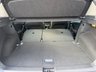 USED 2025 75 VOLKSWAGEN T-CROSS 1.0 TSI Life SUV 5dr Petrol Manual Euro 6 (s/s) (95 ps) 
