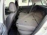 USED 2025 75 VOLKSWAGEN T-CROSS 1.0 TSI Life SUV 5dr Petrol Manual Euro 6 (s/s) (95 ps) 