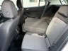 USED 2025 75 VOLKSWAGEN T-CROSS 1.0 TSI Life SUV 5dr Petrol Manual Euro 6 (s/s) (95 ps) 