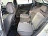 USED 2025 75 VOLKSWAGEN T-CROSS 1.0 TSI Life SUV 5dr Petrol Manual Euro 6 (s/s) (95 ps) 