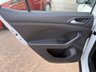 USED 2025 75 VOLKSWAGEN T-CROSS 1.0 TSI Life SUV 5dr Petrol Manual Euro 6 (s/s) (95 ps) 