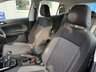 USED 2025 75 VOLKSWAGEN T-CROSS 1.0 TSI Life SUV 5dr Petrol Manual Euro 6 (s/s) (95 ps) 