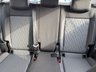 USED 2025 75 VOLKSWAGEN T-CROSS 1.0 TSI Life SUV 5dr Petrol Manual Euro 6 (s/s) (95 ps) 