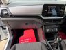 USED 2025 75 VOLKSWAGEN T-CROSS 1.0 TSI Life SUV 5dr Petrol Manual Euro 6 (s/s) (95 ps) 