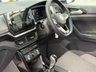 USED 2025 75 VOLKSWAGEN T-CROSS 1.0 TSI Life SUV 5dr Petrol Manual Euro 6 (s/s) (95 ps) 