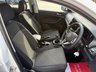 USED 2025 75 VOLKSWAGEN T-CROSS 1.0 TSI Life SUV 5dr Petrol Manual Euro 6 (s/s) (95 ps) 