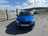 USED 2015 15 SKODA FABIA 1.2 TSI SE Hatchback 5dr Petrol Manual Euro 6 (s/s) (90 ps) 7 SERVICE STAMPS/ONLY 20 POUND A YEAR ROAD TAX
