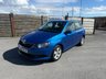 USED 2015 15 SKODA FABIA 1.2 TSI SE Hatchback 5dr Petrol Manual Euro 6 (s/s) (90 ps) 7 SERVICE STAMPS/ONLY 20 POUND A YEAR ROAD TAX