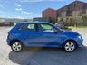 USED 2015 15 SKODA FABIA 1.2 TSI SE Hatchback 5dr Petrol Manual Euro 6 (s/s) (90 ps) 7 SERVICE STAMPS/ONLY 20 POUND A YEAR ROAD TAX
