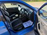 USED 2015 15 SKODA FABIA 1.2 TSI SE Hatchback 5dr Petrol Manual Euro 6 (s/s) (90 ps) 7 SERVICE STAMPS/ONLY 20 POUND A YEAR ROAD TAX
