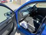 USED 2015 15 SKODA FABIA 1.2 TSI SE Hatchback 5dr Petrol Manual Euro 6 (s/s) (90 ps) 7 SERVICE STAMPS/ONLY 20 POUND A YEAR ROAD TAX