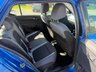 USED 2015 15 SKODA FABIA 1.2 TSI SE Hatchback 5dr Petrol Manual Euro 6 (s/s) (90 ps) 7 SERVICE STAMPS/ONLY 20 POUND A YEAR ROAD TAX