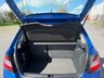 USED 2015 15 SKODA FABIA 1.2 TSI SE Hatchback 5dr Petrol Manual Euro 6 (s/s) (90 ps) 7 SERVICE STAMPS/ONLY 20 POUND A YEAR ROAD TAX