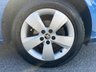 USED 2015 15 SKODA FABIA 1.2 TSI SE Hatchback 5dr Petrol Manual Euro 6 (s/s) (90 ps) 7 SERVICE STAMPS/ONLY 20 POUND A YEAR ROAD TAX