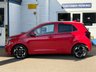 USED 2025 74 KIA PICANTO 1.0 3 Hatchback 5dr Petrol Manual Euro 6 (s/s) (62 bhp) 