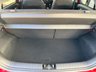 USED 2025 74 KIA PICANTO 1.0 3 Hatchback 5dr Petrol Manual Euro 6 (s/s) (62 bhp) 