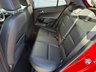USED 2025 74 KIA PICANTO 1.0 3 Hatchback 5dr Petrol Manual Euro 6 (s/s) (62 bhp) 