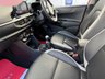 USED 2025 74 KIA PICANTO 1.0 3 Hatchback 5dr Petrol Manual Euro 6 (s/s) (62 bhp) 