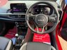 USED 2025 74 KIA PICANTO 1.0 3 Hatchback 5dr Petrol Manual Euro 6 (s/s) (62 bhp) 