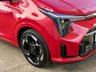 USED 2025 74 KIA PICANTO 1.0 3 Hatchback 5dr Petrol Manual Euro 6 (s/s) (62 bhp) 