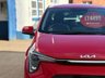 USED 2025 74 KIA PICANTO 1.0 3 Hatchback 5dr Petrol Manual Euro 6 (s/s) (62 bhp) 