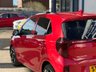 USED 2025 74 KIA PICANTO 1.0 3 Hatchback 5dr Petrol Manual Euro 6 (s/s) (62 bhp) 