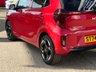 USED 2025 74 KIA PICANTO 1.0 3 Hatchback 5dr Petrol Manual Euro 6 (s/s) (62 bhp) 