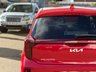 USED 2025 74 KIA PICANTO 1.0 3 Hatchback 5dr Petrol Manual Euro 6 (s/s) (62 bhp) 
