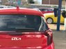 USED 2025 74 KIA PICANTO 1.0 3 Hatchback 5dr Petrol Manual Euro 6 (s/s) (62 bhp) 
