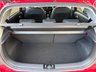 USED 2025 74 KIA PICANTO 1.0 3 Hatchback 5dr Petrol Manual Euro 6 (s/s) (62 bhp) 