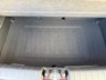 USED 2025 74 KIA PICANTO 1.0 3 Hatchback 5dr Petrol Manual Euro 6 (s/s) (62 bhp) 