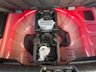 USED 2025 74 KIA PICANTO 1.0 3 Hatchback 5dr Petrol Manual Euro 6 (s/s) (62 bhp) 