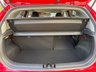 USED 2025 74 KIA PICANTO 1.0 3 Hatchback 5dr Petrol Manual Euro 6 (s/s) (62 bhp) 