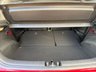 USED 2025 74 KIA PICANTO 1.0 3 Hatchback 5dr Petrol Manual Euro 6 (s/s) (62 bhp) 