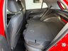 USED 2025 74 KIA PICANTO 1.0 3 Hatchback 5dr Petrol Manual Euro 6 (s/s) (62 bhp) 