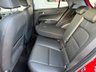 USED 2025 74 KIA PICANTO 1.0 3 Hatchback 5dr Petrol Manual Euro 6 (s/s) (62 bhp) 