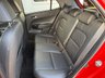USED 2025 74 KIA PICANTO 1.0 3 Hatchback 5dr Petrol Manual Euro 6 (s/s) (62 bhp) 
