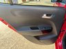 USED 2025 74 KIA PICANTO 1.0 3 Hatchback 5dr Petrol Manual Euro 6 (s/s) (62 bhp) 