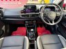 USED 2025 74 KIA PICANTO 1.0 3 Hatchback 5dr Petrol Manual Euro 6 (s/s) (62 bhp) 