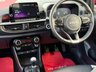 USED 2025 74 KIA PICANTO 1.0 3 Hatchback 5dr Petrol Manual Euro 6 (s/s) (62 bhp) 