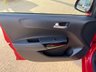 USED 2025 74 KIA PICANTO 1.0 3 Hatchback 5dr Petrol Manual Euro 6 (s/s) (62 bhp) 