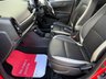 USED 2025 74 KIA PICANTO 1.0 3 Hatchback 5dr Petrol Manual Euro 6 (s/s) (62 bhp) 