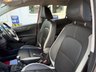USED 2025 74 KIA PICANTO 1.0 3 Hatchback 5dr Petrol Manual Euro 6 (s/s) (62 bhp) 